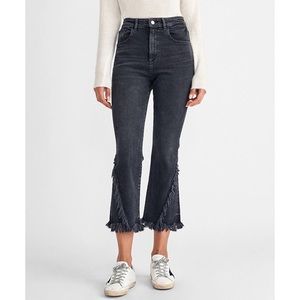 DL1961 Premium Jeans